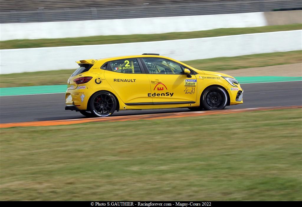 2022_Magnycours_ClioV134