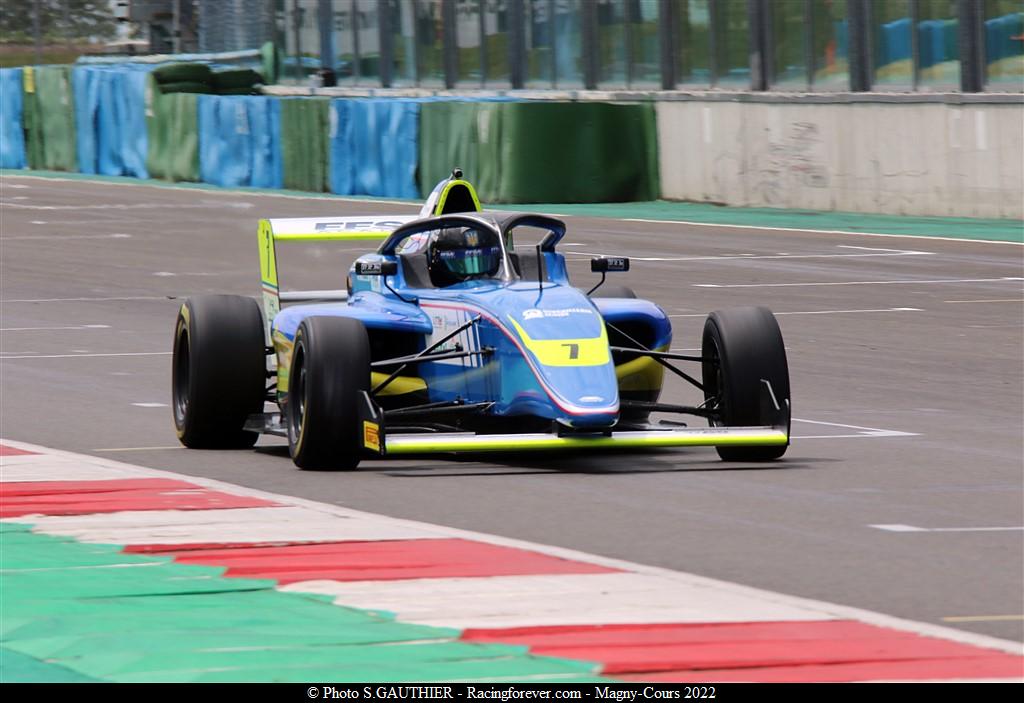 2022_Magnycours_F4V05