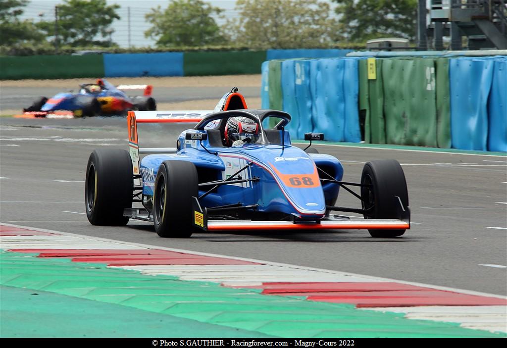 2022_Magnycours_F4V12