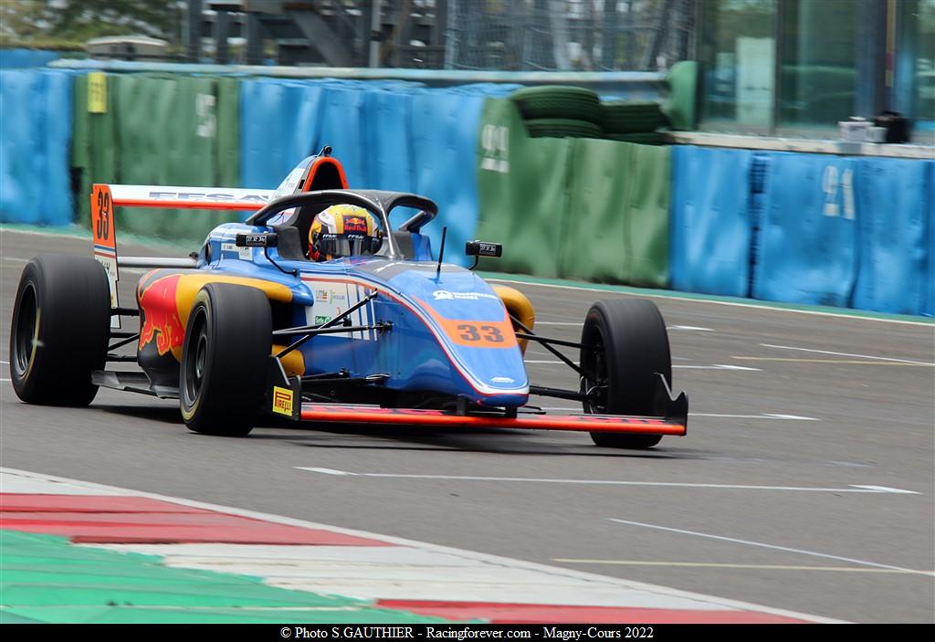 2022_Magnycours_F4V14