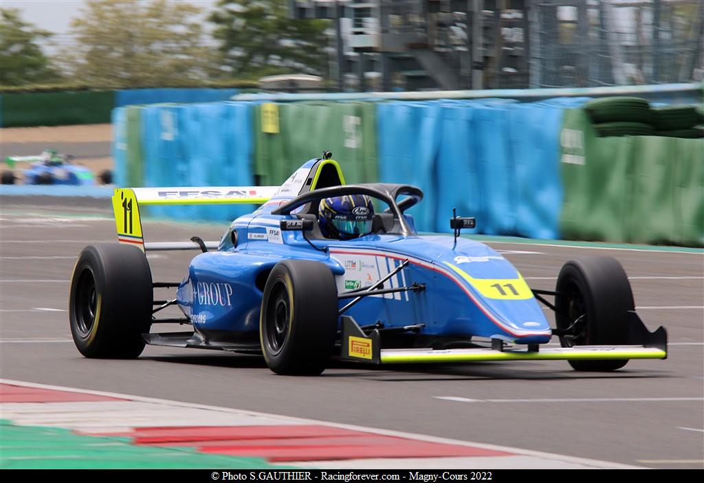 2022_Magnycours_F4V15