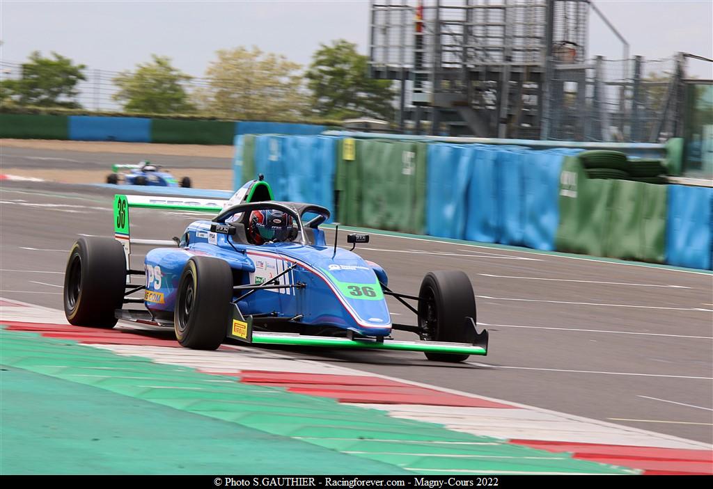 2022_Magnycours_F4V16