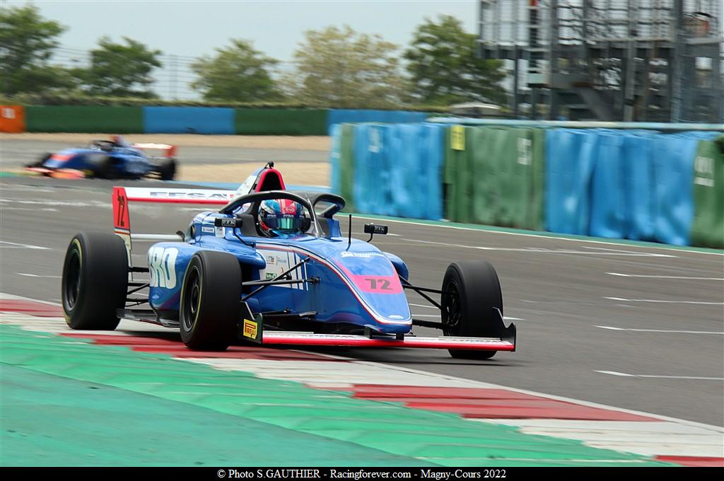 2022_Magnycours_F4V23