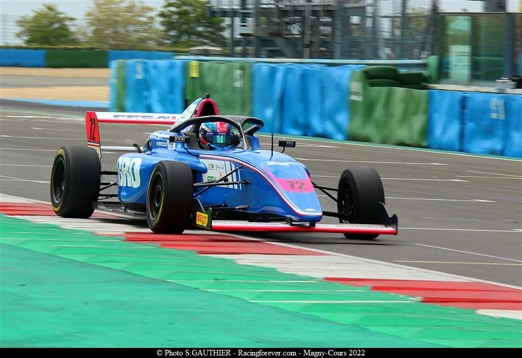 2022_Magnycours_F4V24