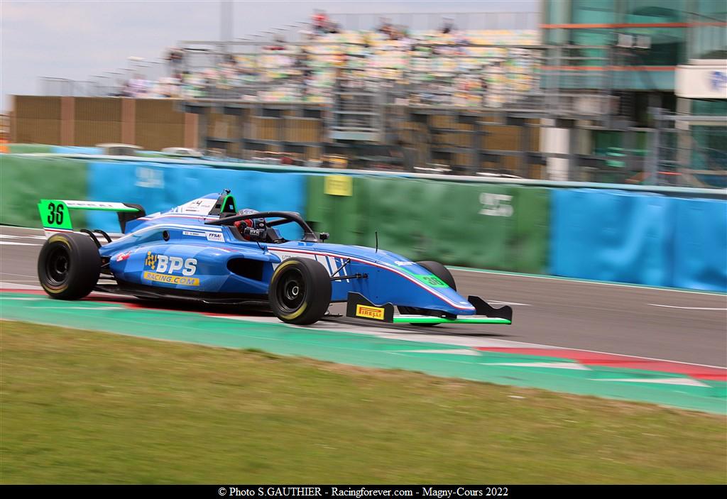 2022_Magnycours_F4V27