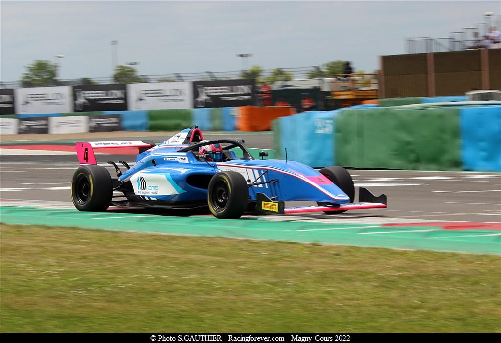 2022_Magnycours_F4V31