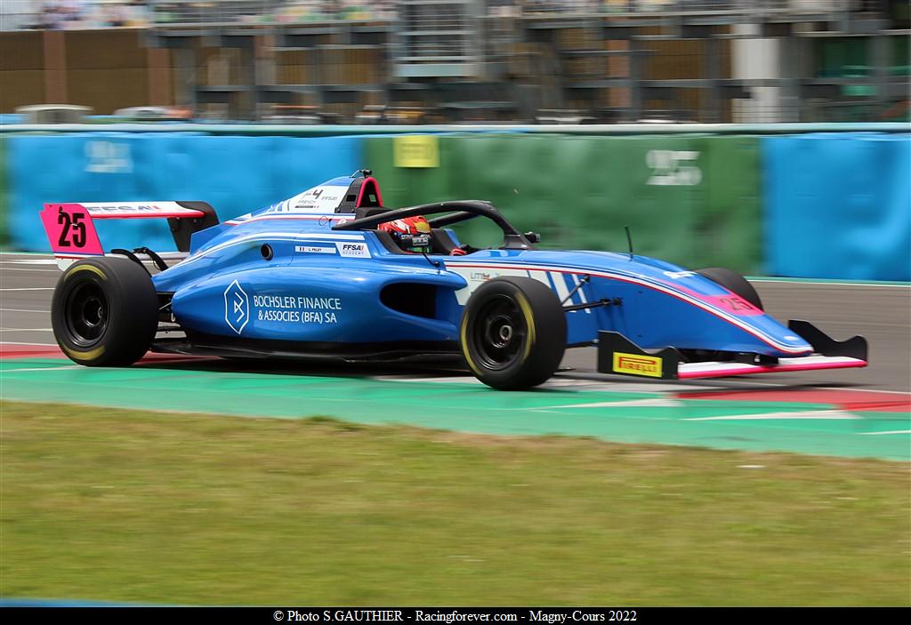 2022_Magnycours_F4V34