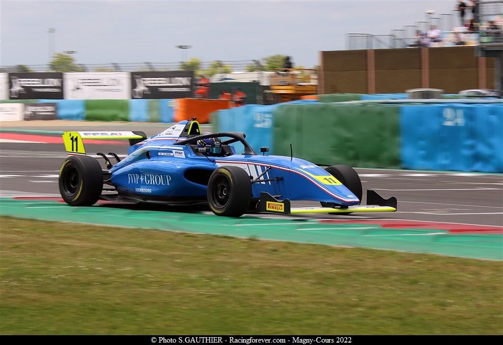 2022_Magnycours_F4V38