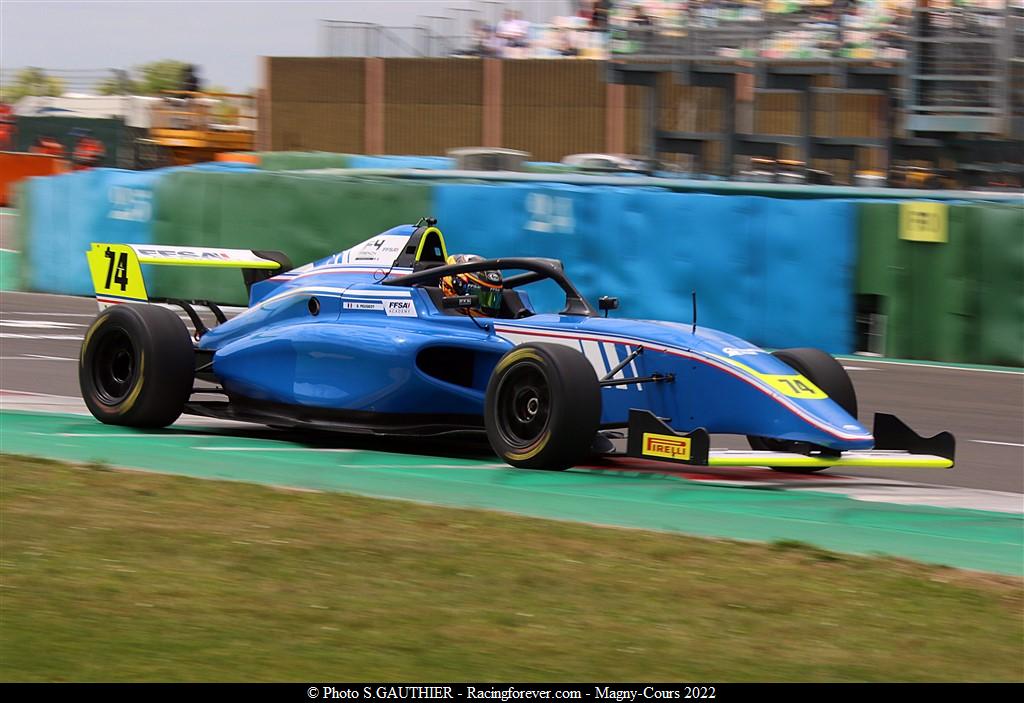 2022_Magnycours_F4V39