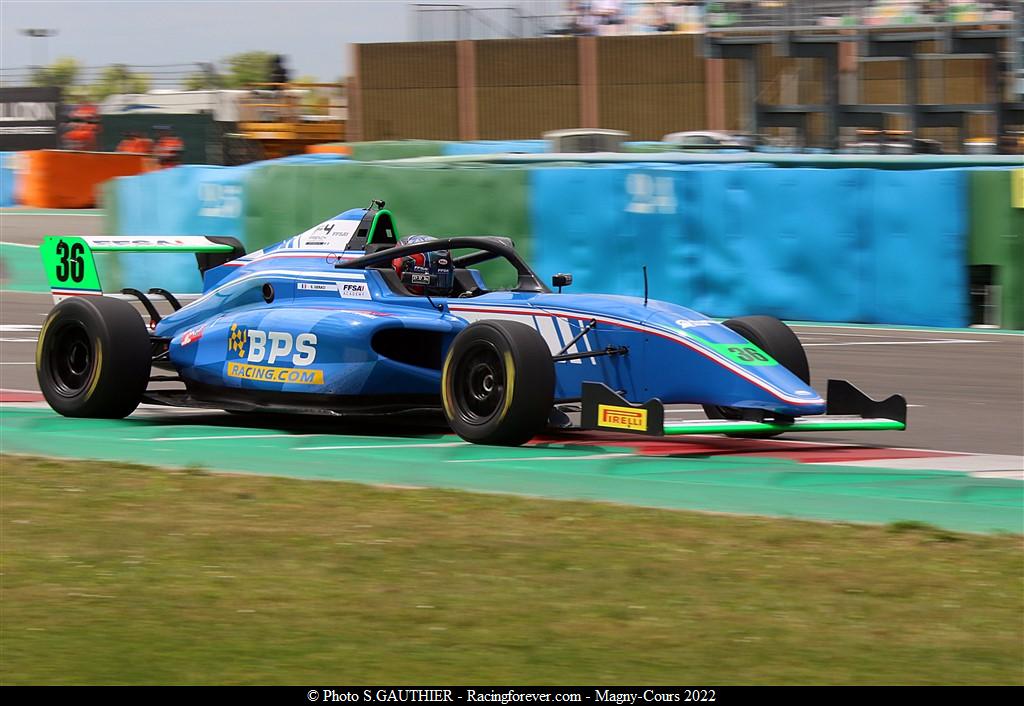 2022_Magnycours_F4V40