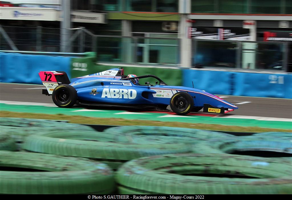 2022_Magnycours_F4V46