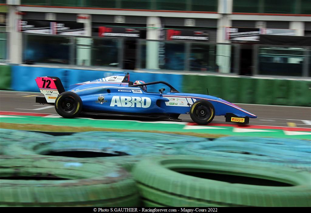 2022_Magnycours_F4V47