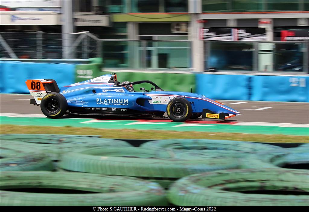 2022_Magnycours_F4V49