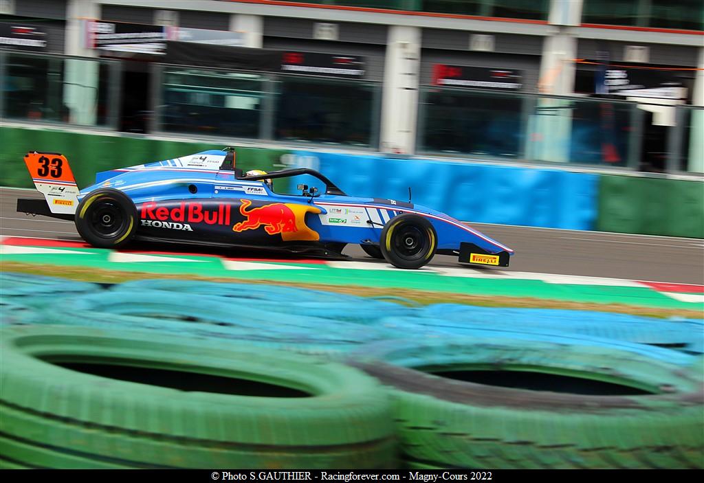 2022_Magnycours_F4V50
