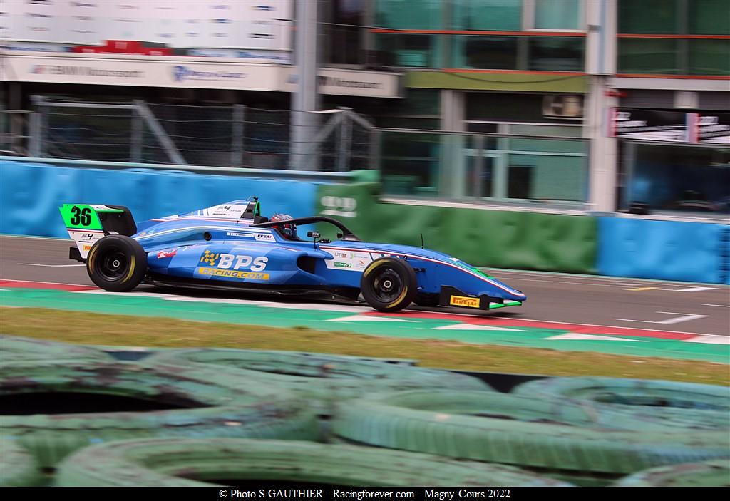 2022_Magnycours_F4V51