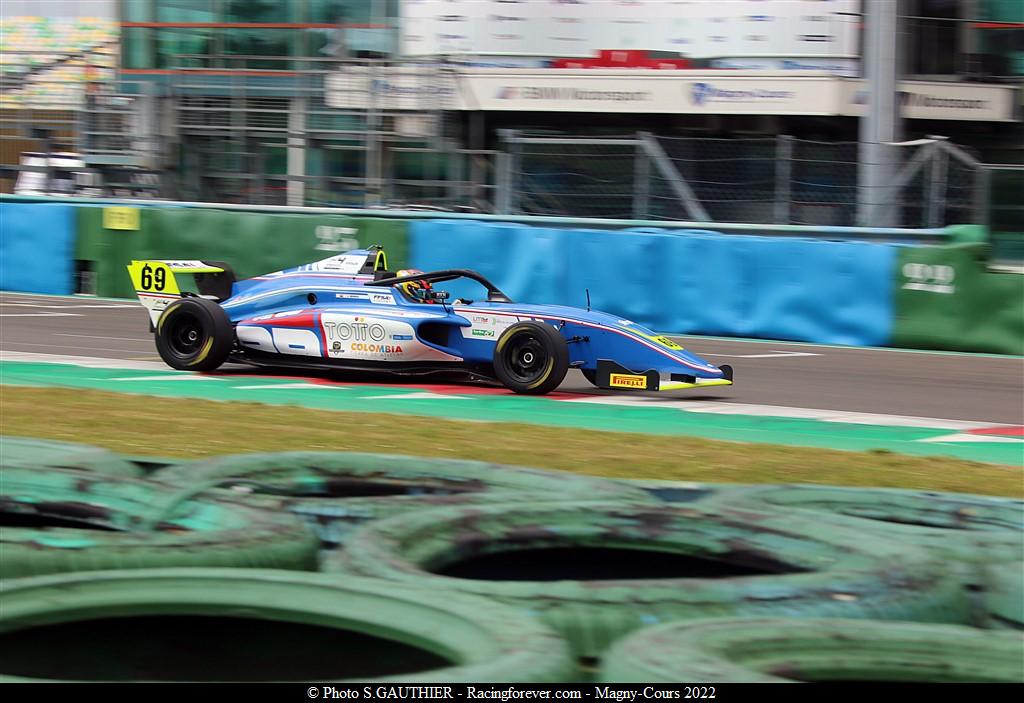2022_Magnycours_F4V55