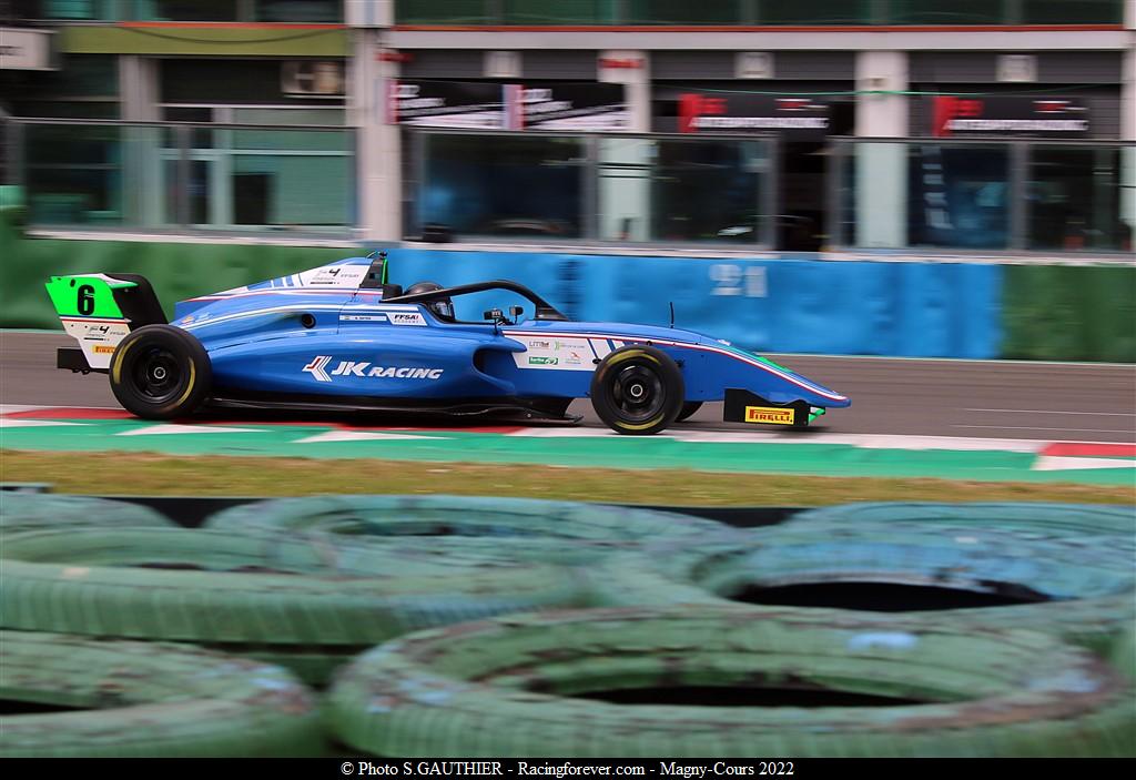 2022_Magnycours_F4V56