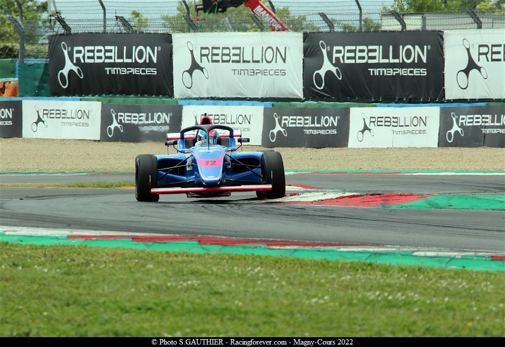 2022_Magnycours_F4V57