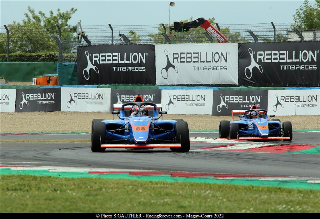 2022_Magnycours_F4V59