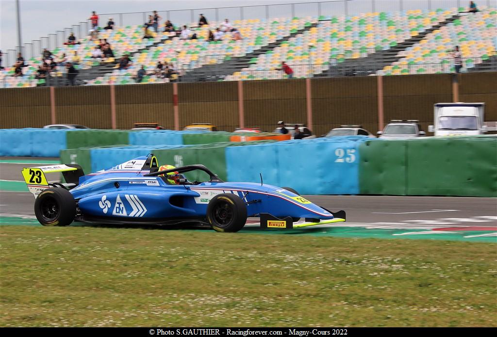 2022_Magnycours_F4V60