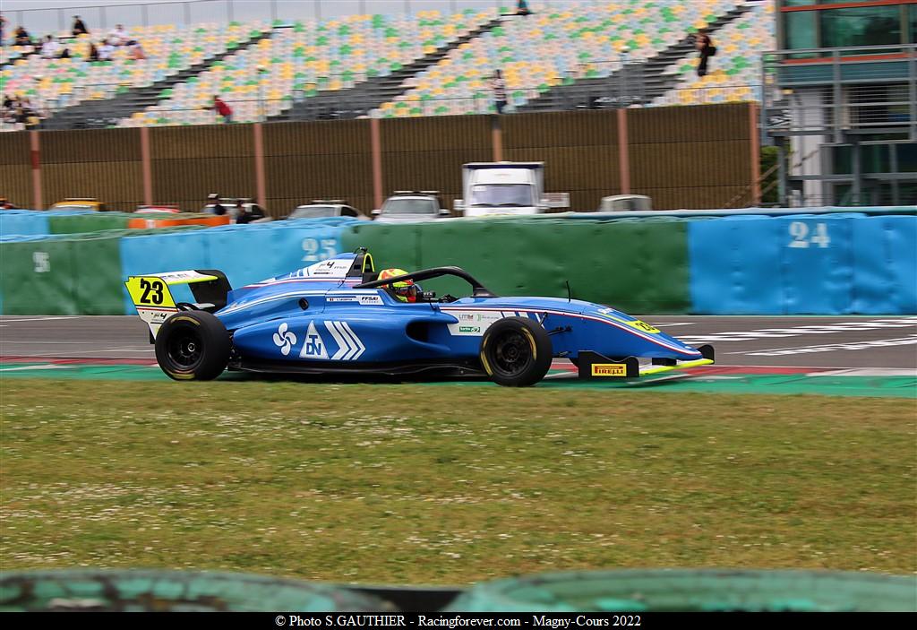 2022_Magnycours_F4V61