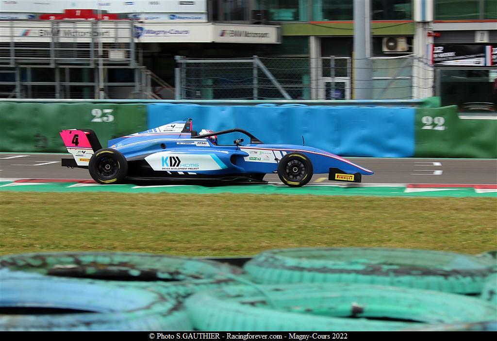 2022_Magnycours_F4V62