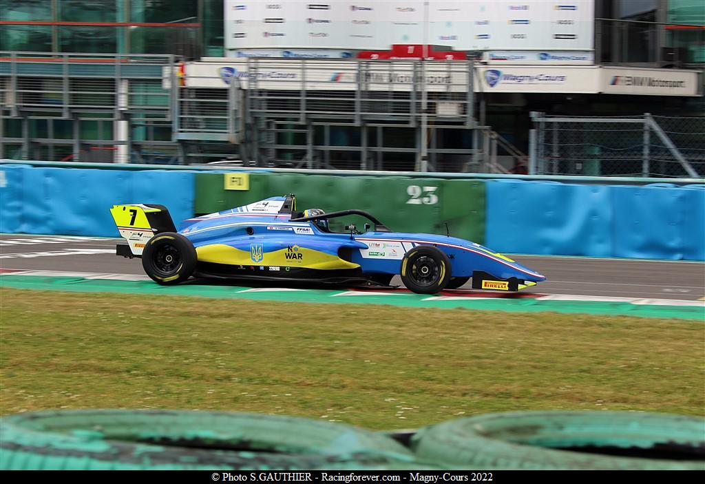 2022_Magnycours_F4V63