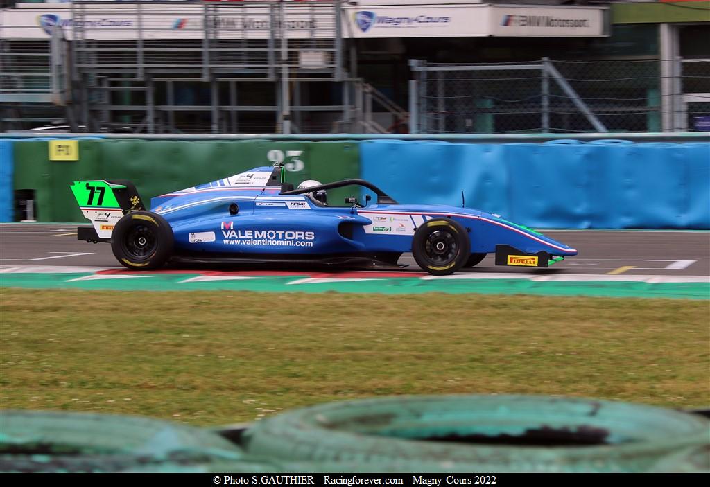 2022_Magnycours_F4V65