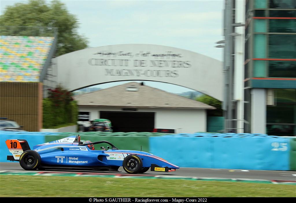 2022_Magnycours_F4V67