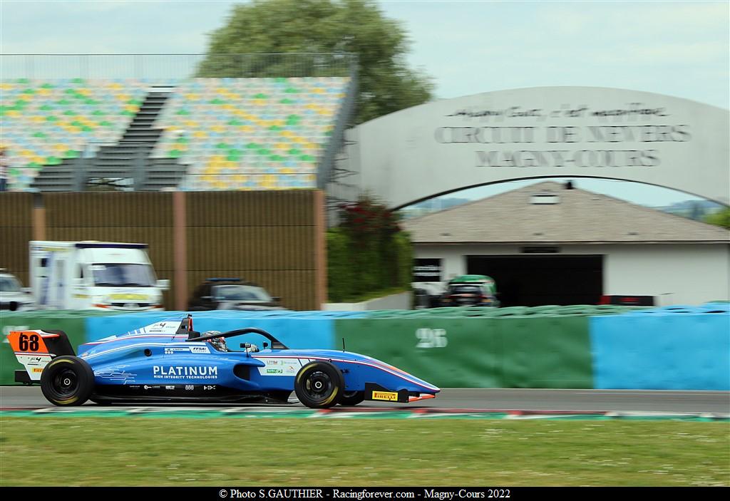 2022_Magnycours_F4V68