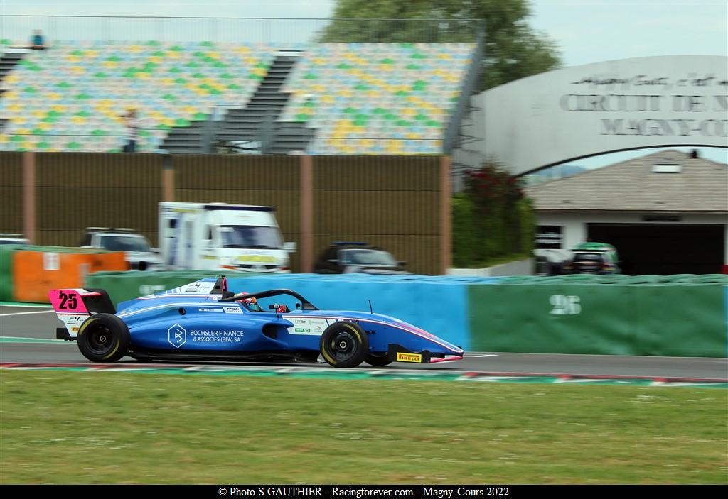 2022_Magnycours_F4V73