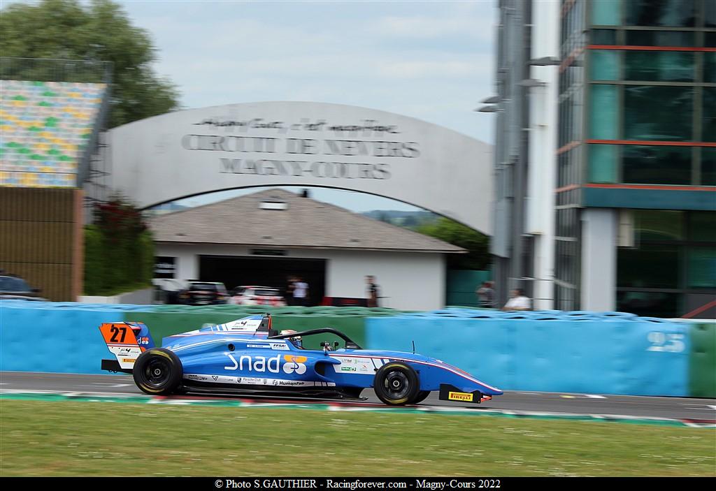 2022_Magnycours_F4V80