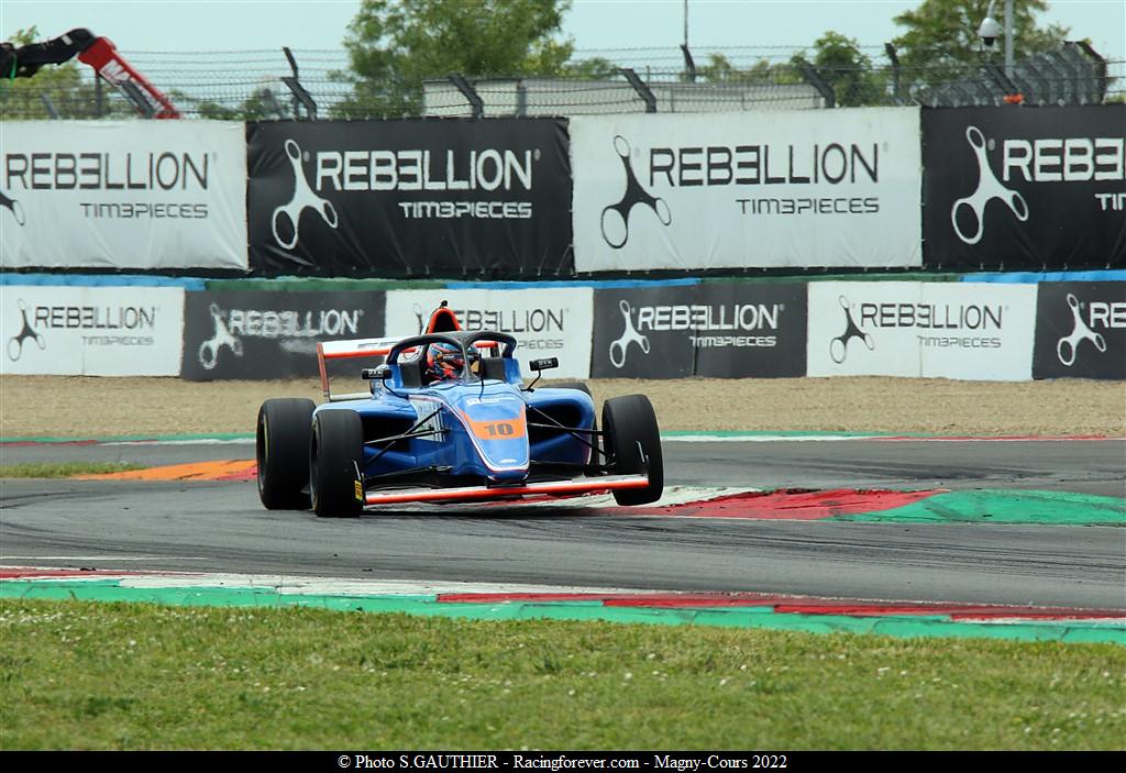 2022_Magnycours_F4V86