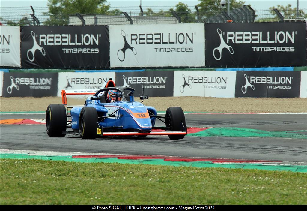 2022_Magnycours_F4V87