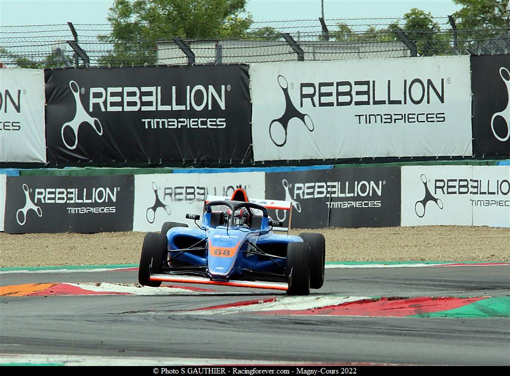 2022_Magnycours_F4V88