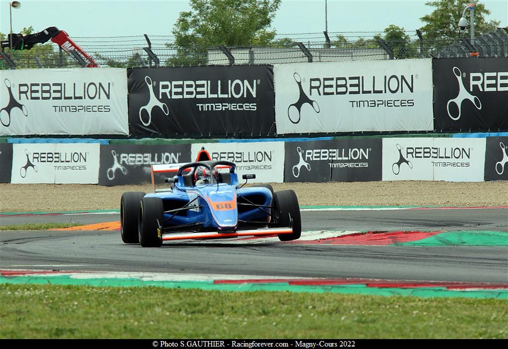 2022_Magnycours_F4V89