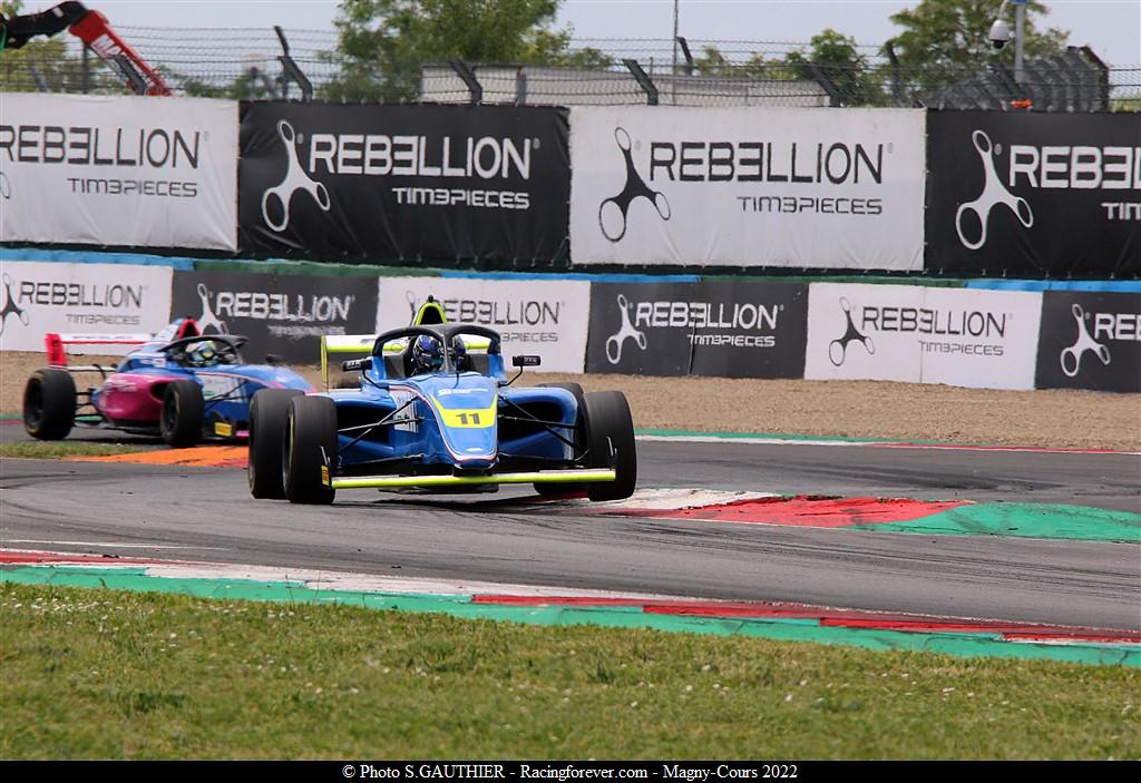 2022_Magnycours_F4V90