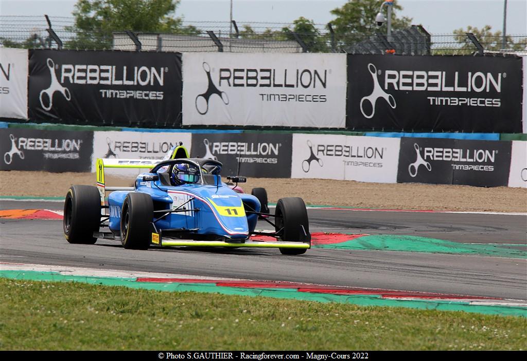 2022_Magnycours_F4V91