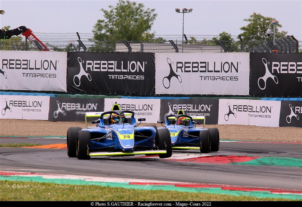 2022_Magnycours_F4V93