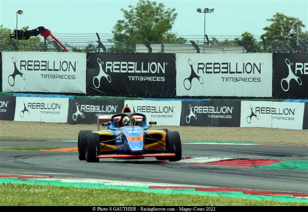 2022_Magnycours_F4V95