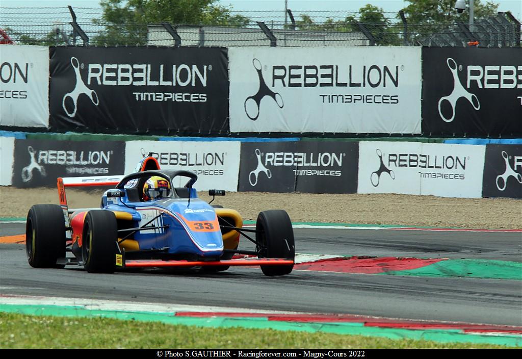 2022_Magnycours_F4V96