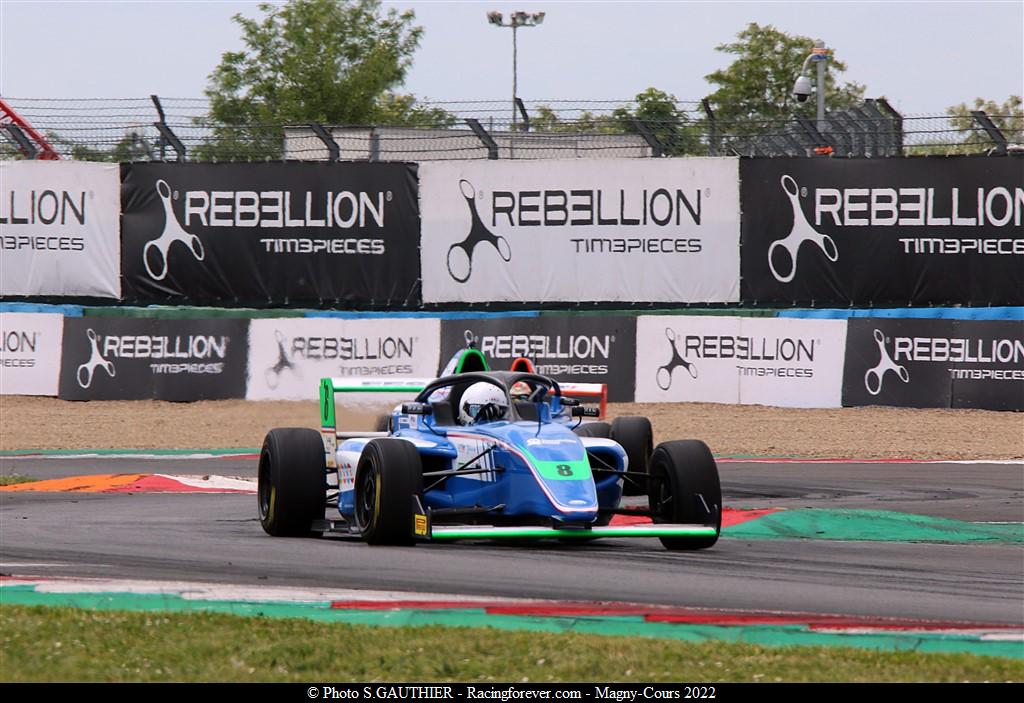 2022_Magnycours_F4V97