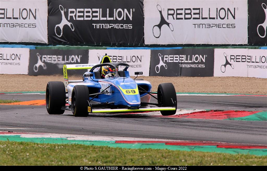2022_Magnycours_F4V98