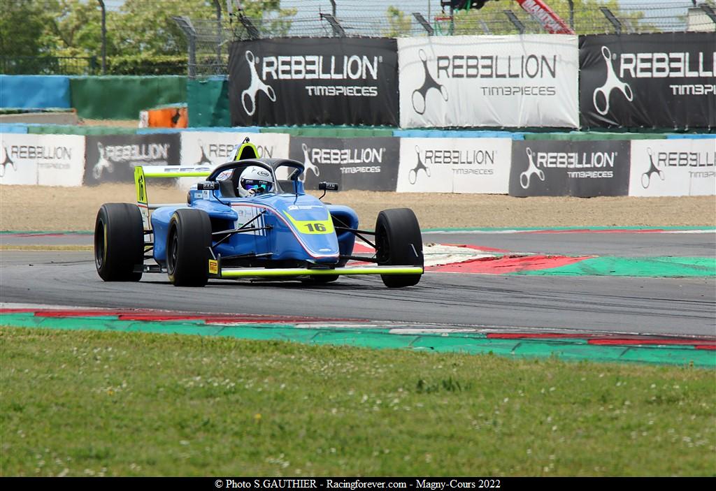 2022_Magnycours_F4V99