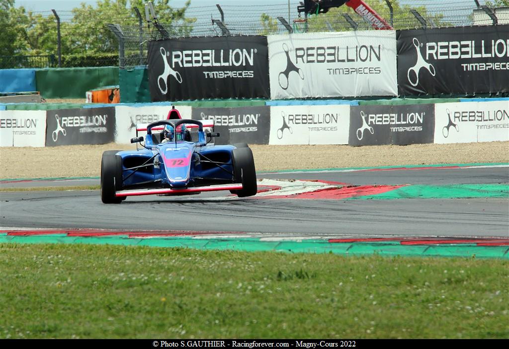 2022_Magnycours_F4V100