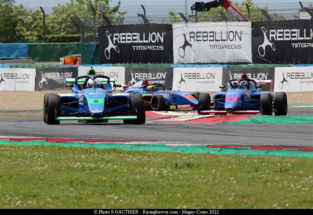 2022_Magnycours_F4V104