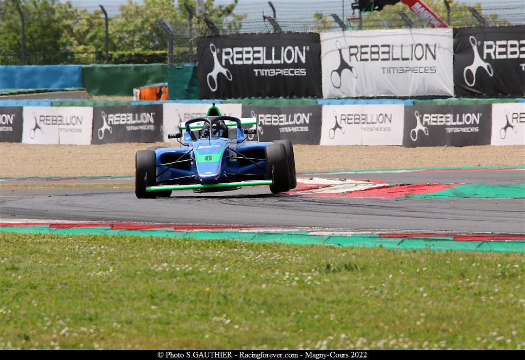 2022_Magnycours_F4V107