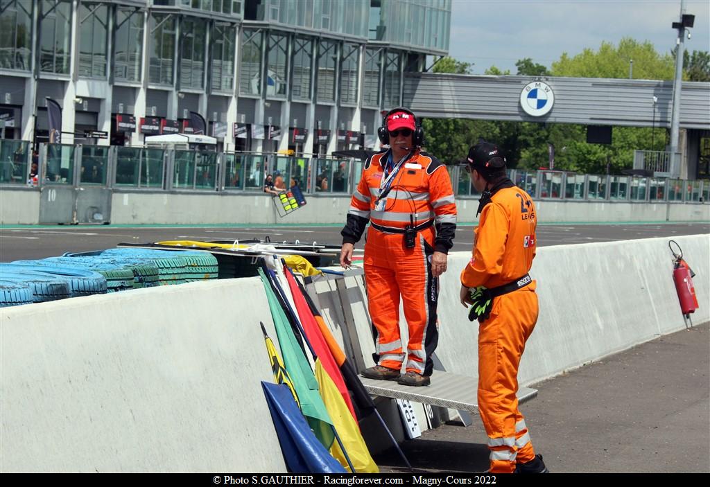 2022_Magnycours_F4V108