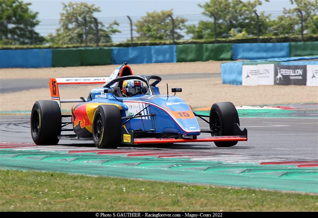 2022_Magnycours_F4V111