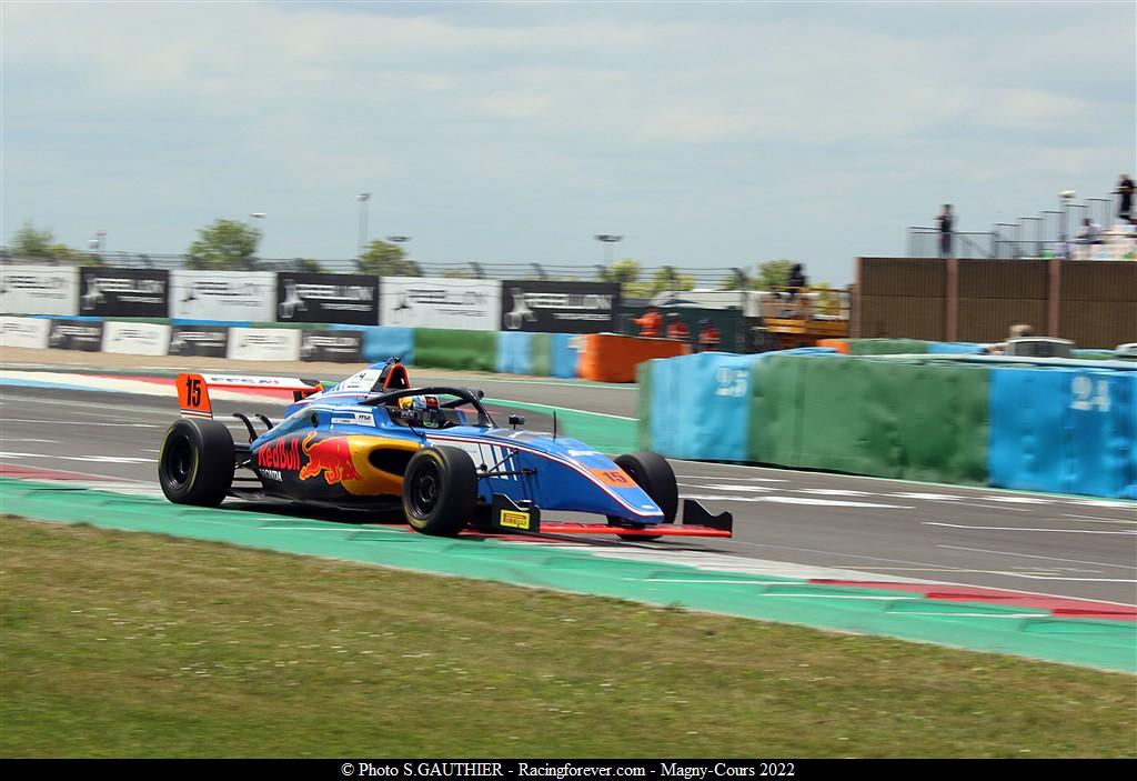 2022_Magnycours_F4V113